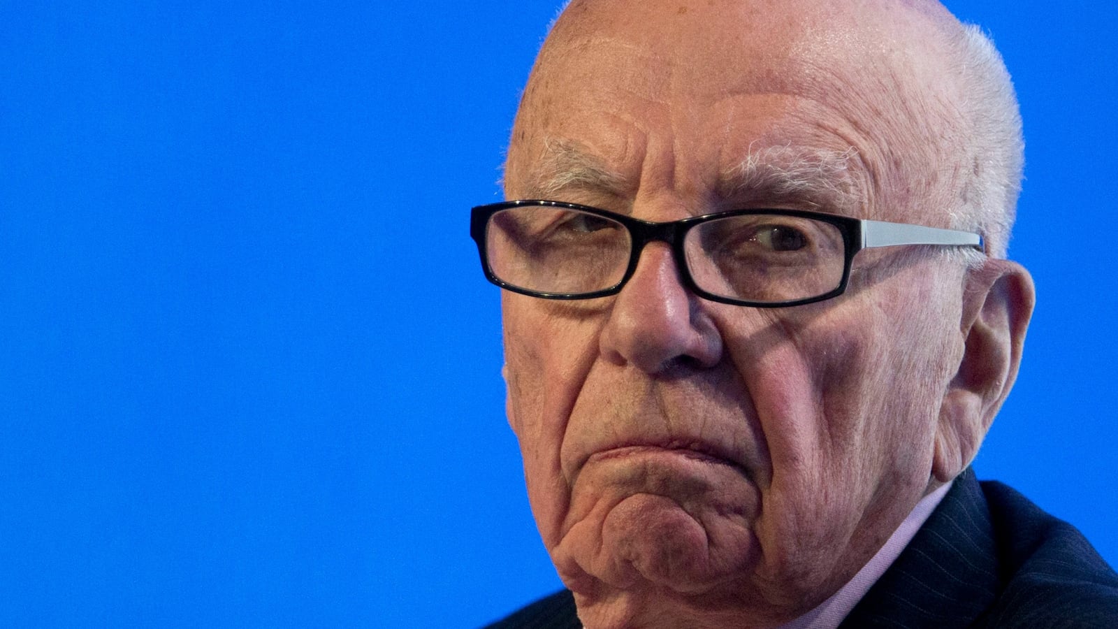 cheats/2014/11/29/murdoch-defends-all-white-exodus-cast/141129-rupert-murdoch-cheat_ubvxai