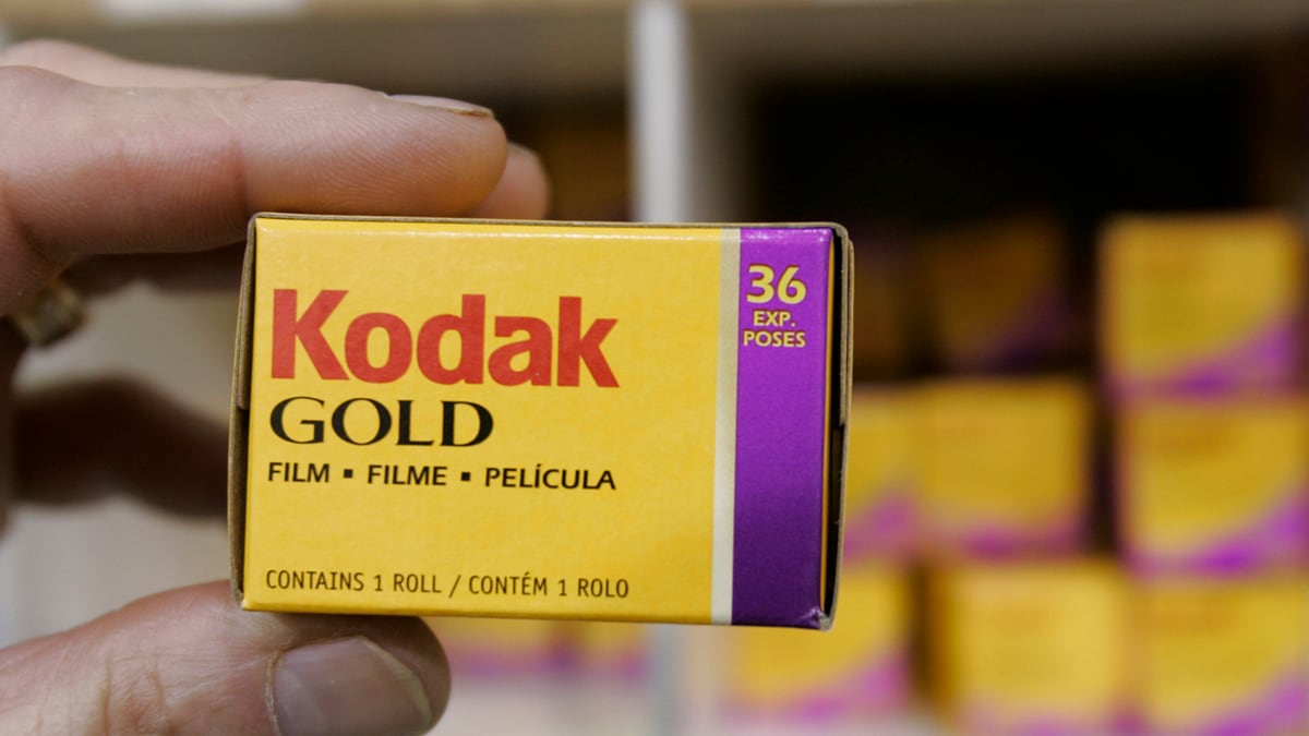 cheats/2012/01/05/kodak-preparing-for-bankruptcy-report/kodak-prepares-for-bankruptcy-cheat_amqfnz