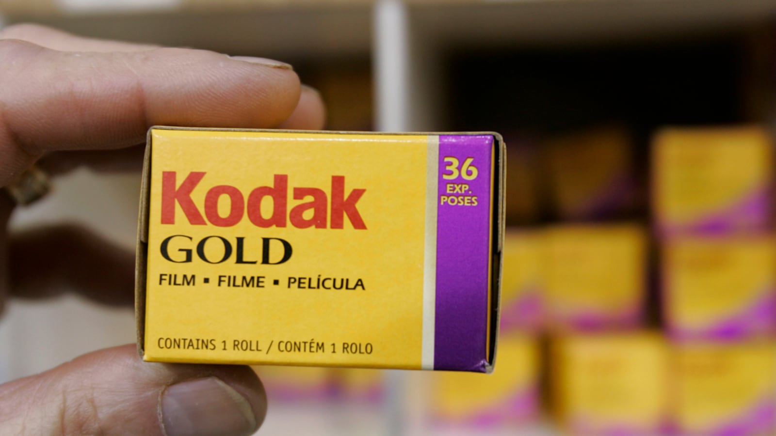 cheats/2012/01/05/kodak-preparing-for-bankruptcy-report/kodak-prepares-for-bankruptcy-cheat_amqfnz