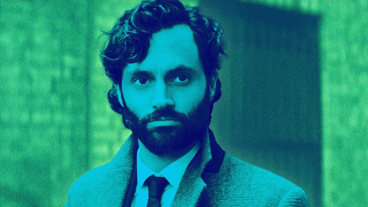 230304-Bradley-You-tease_ojyesr