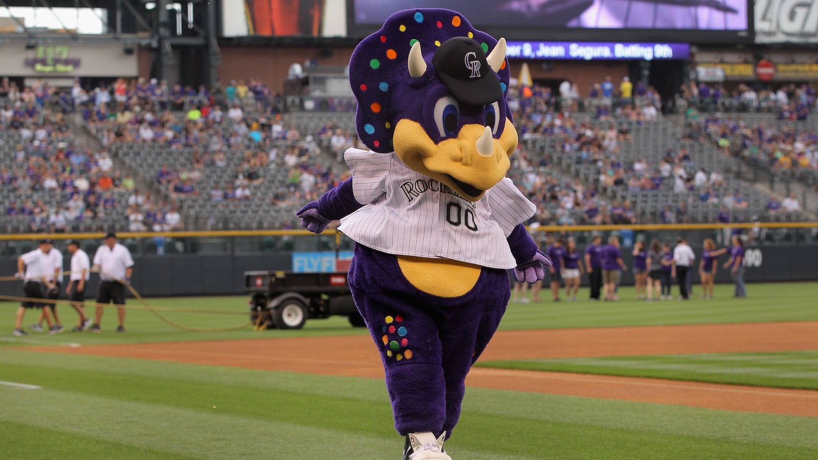 GettyImages-451017568_rellly