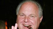 articles/2009/02/04/america-to-rush-drop-dead/blumenthal-limbaugh_12934_cvdlcl