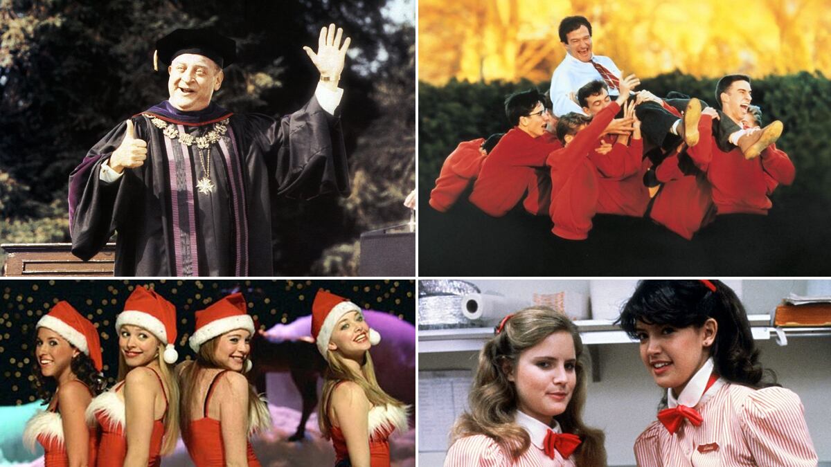 articles/2011/09/05/first-day-of-school-movies-harry-potter-finding-nemo-watch-video/back-to-school-movies-etkin-tease_cifhfk