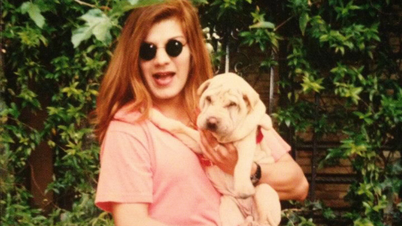 articles/2015/09/16/texas-man-gets-probation-for-killing-his-trans-girlfriend/150916-allen-tovar-murder-tease_onkhvo