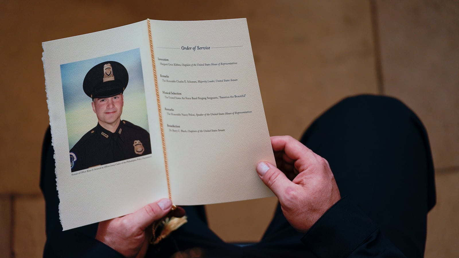 GettyImages-1230947722_fderyg