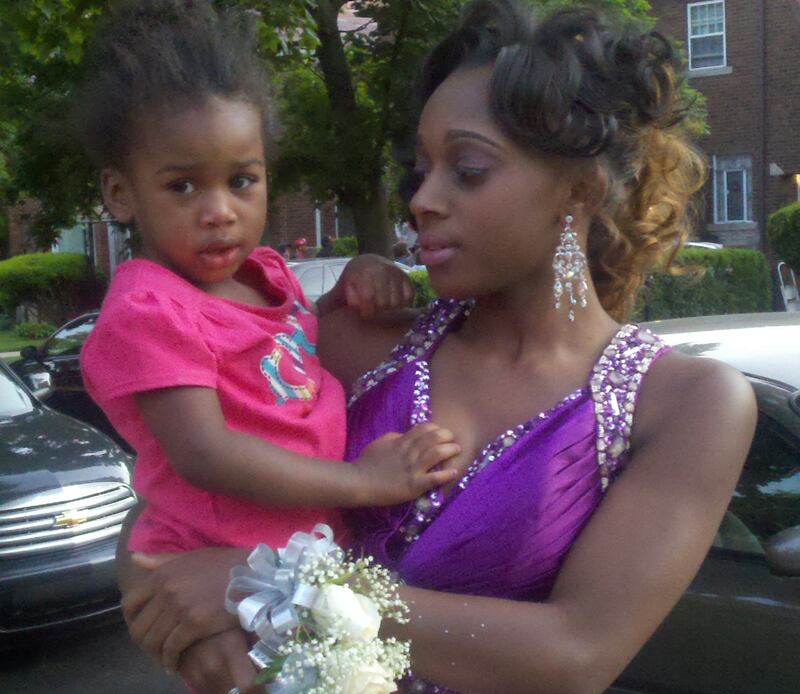 articles/2011/07/29/ferguson-academy-teen-mom-high-school-almost-closed-survives/pregnant-girls-charter-school-ellison_pl1tk7