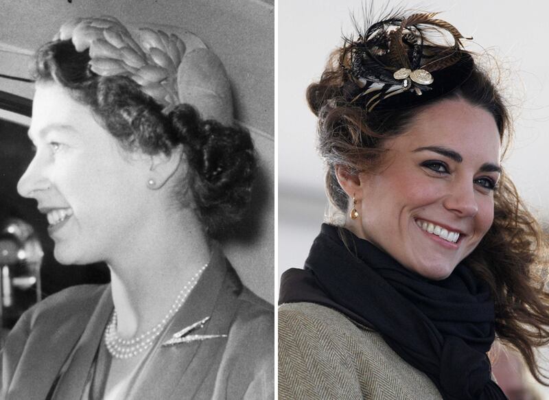 galleries/2011/04/12/who-wore-the-hat-best/kate-and-elizabeths-hats---tiny_t3diat