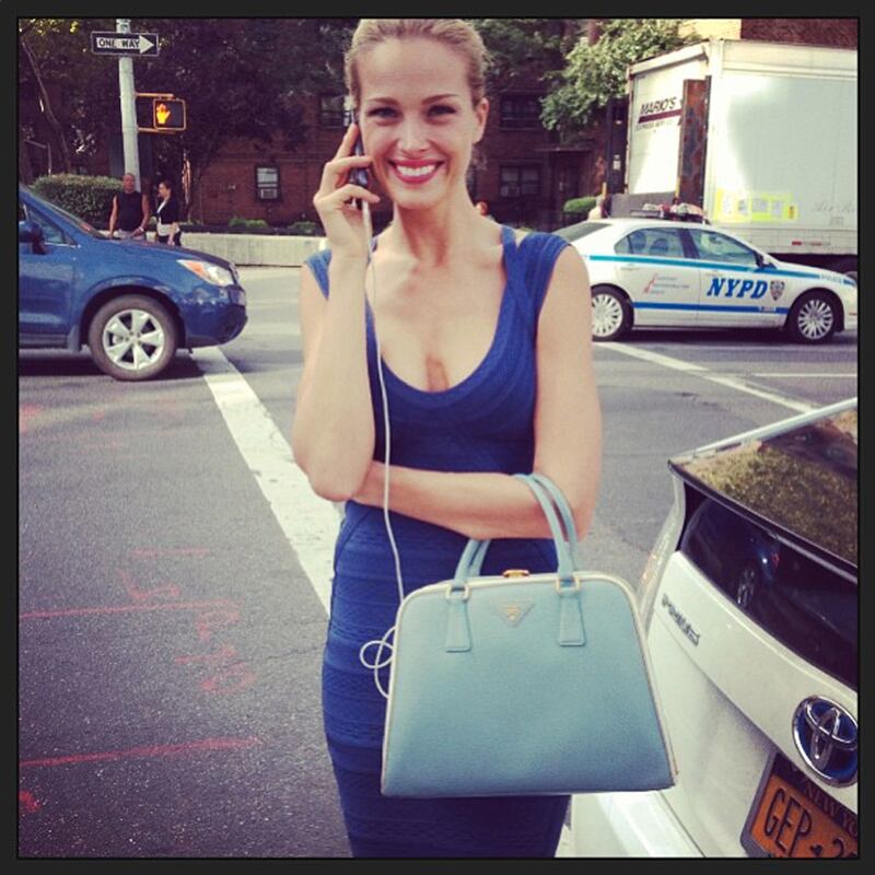galleries/2013/09/15/13-best-fashion-instagrams-of-the-week/130912-petra_ob9win