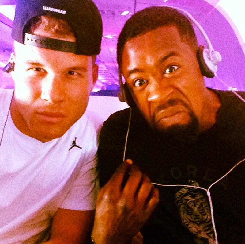 galleries/2013/06/23/miley-cyrus-shakira-and-more-celebrity-twitter-pictures-photos/BlakeGriffen_rqlhcf