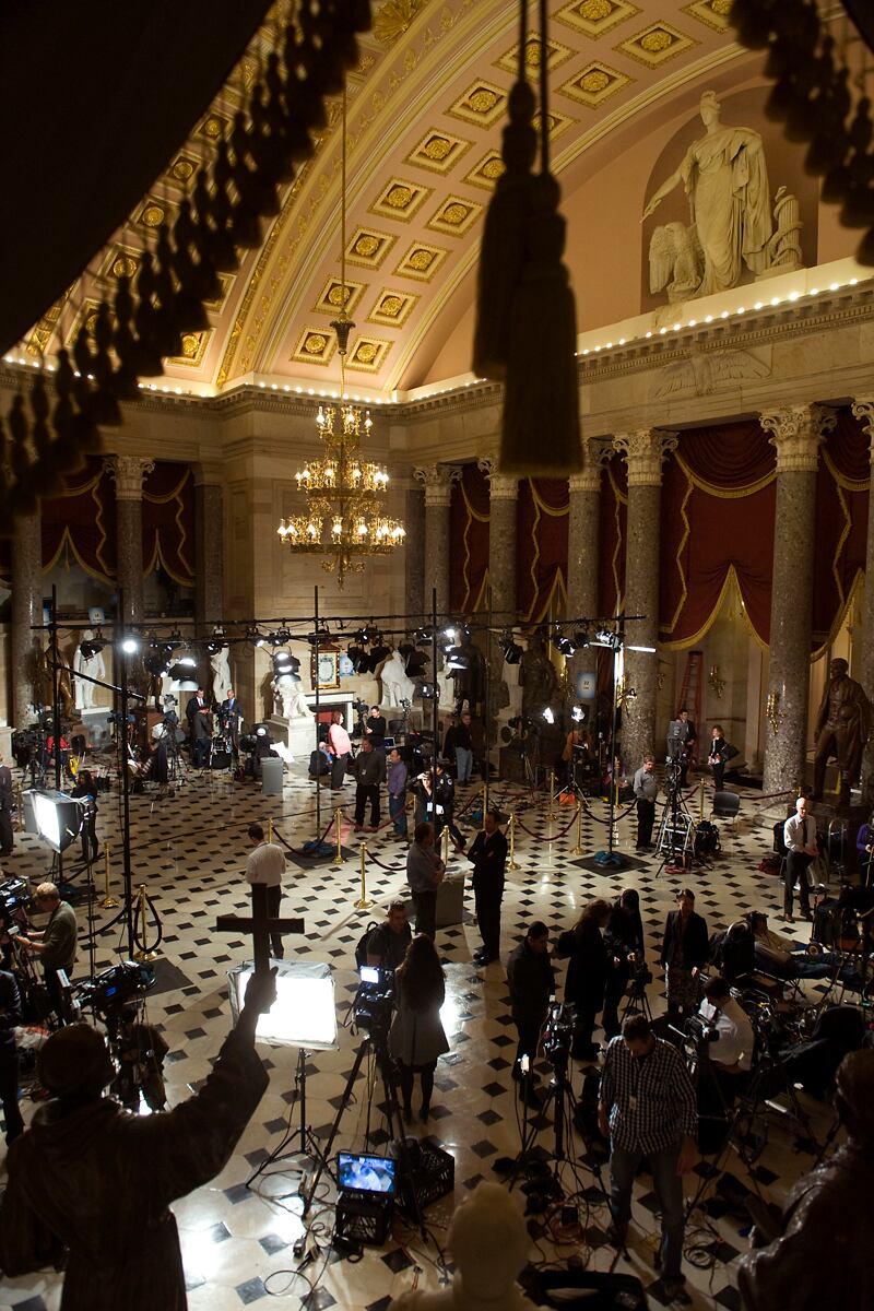 galleries/2012/01/24/president-obama-state-of-the-union-address-photos/sotu-press-room-02_c08wb0