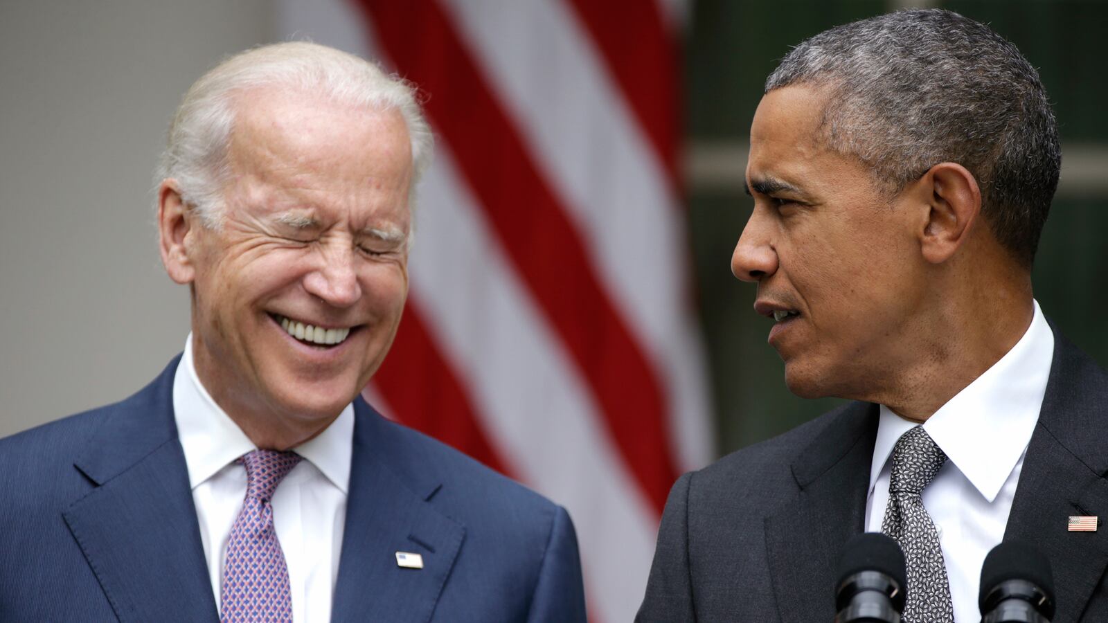 articles/2015/06/26/the-gop-s-obamacare-alternative-crickets/150625-clift-gop-alternative-tease_gqo734