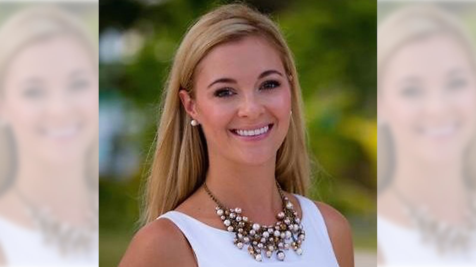 Blank_3000_x_1688_33_mohv2y