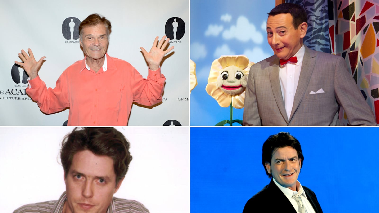 galleries/2012/07/19/fred-willard-and-other-stars-caught-with-their-pants-down-photos/stars-pants-down-intro-tease_ypwvha
