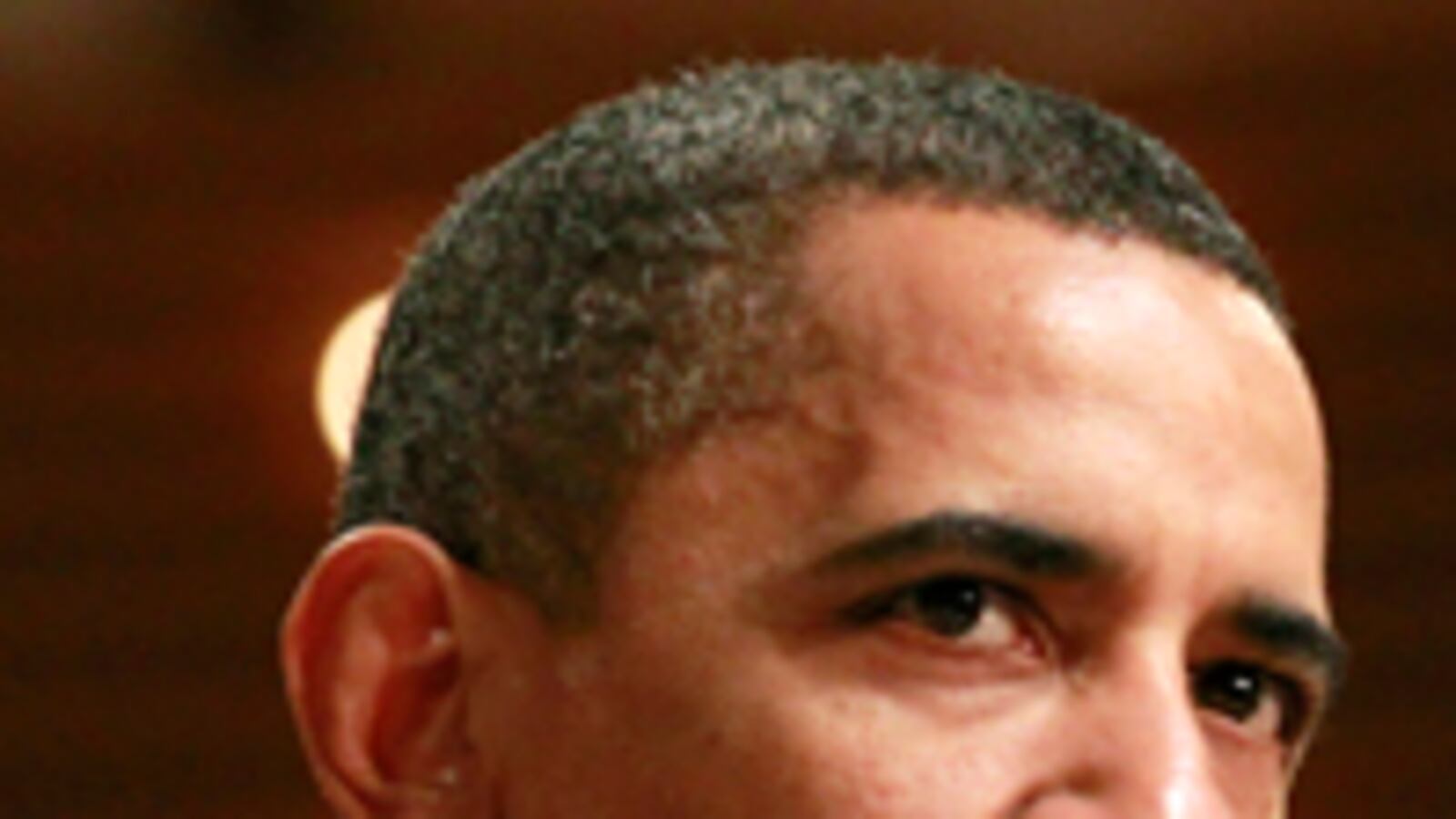cheats/2010/05/10/obama-not-an-apple-fan/obama-expands-gay-rights_94684_djy54i