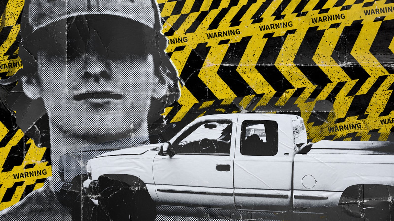 210717-boryga-killer-cop-hero_zmx8ao