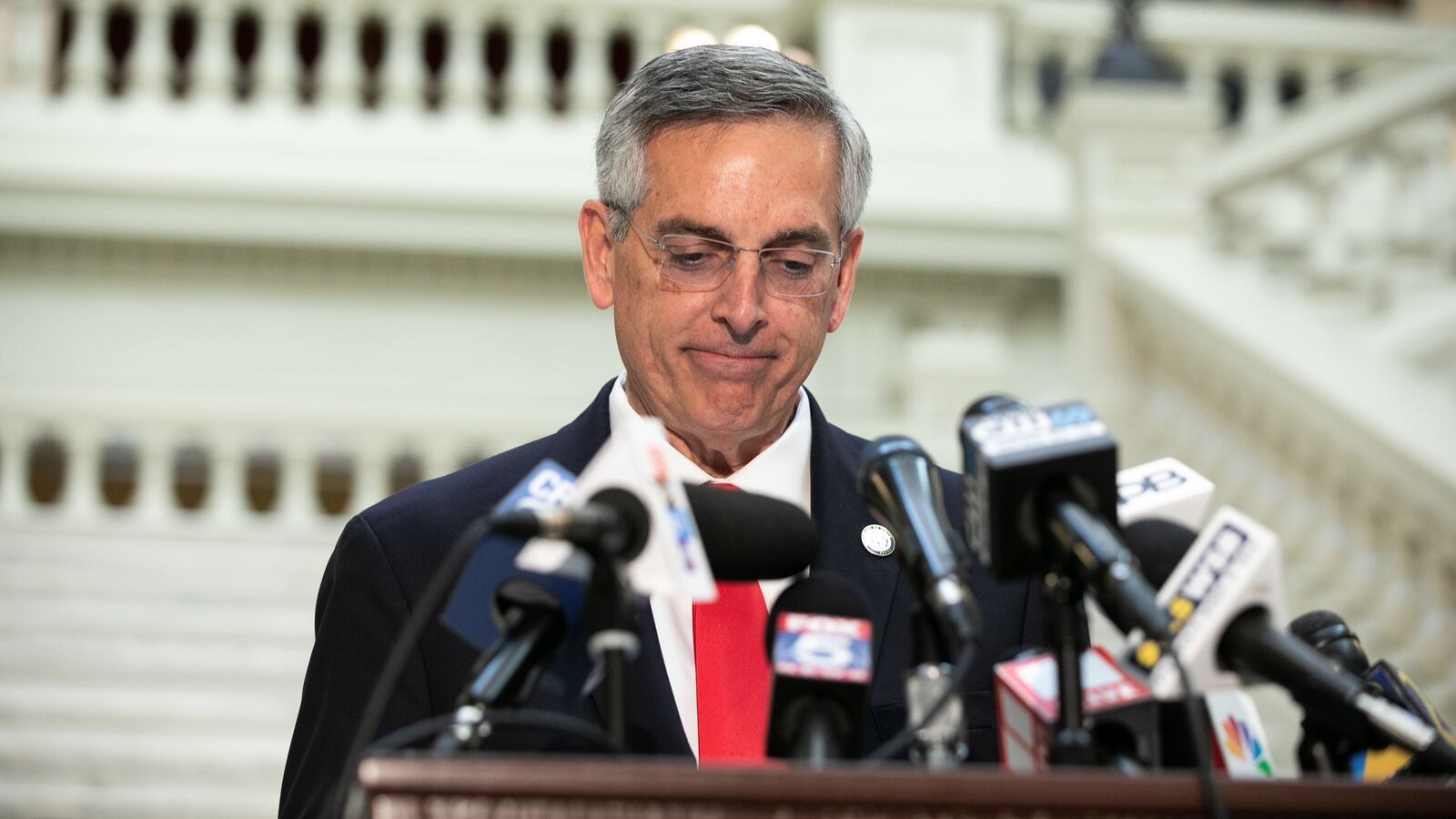 GettyImages-1229491797_se7dnl