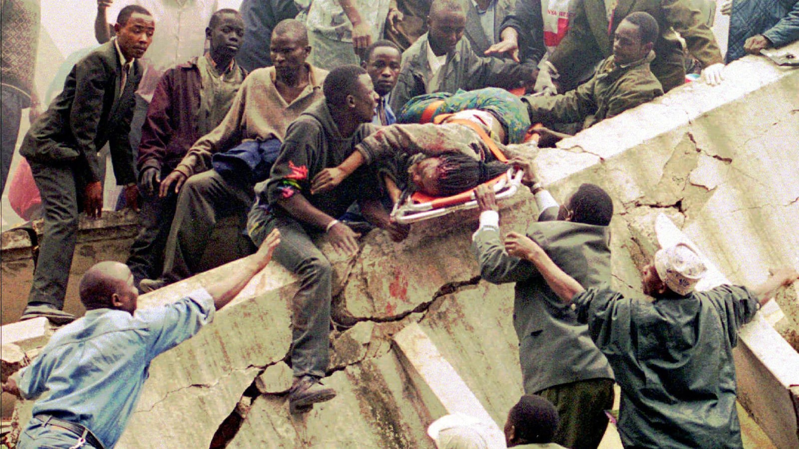 articles/2013/10/07/abu-anas-al-liby-captured-alive-now-a-rare-fate-for-terror-suspects/131006-lake-terrorist-tease_a_vwqe8w