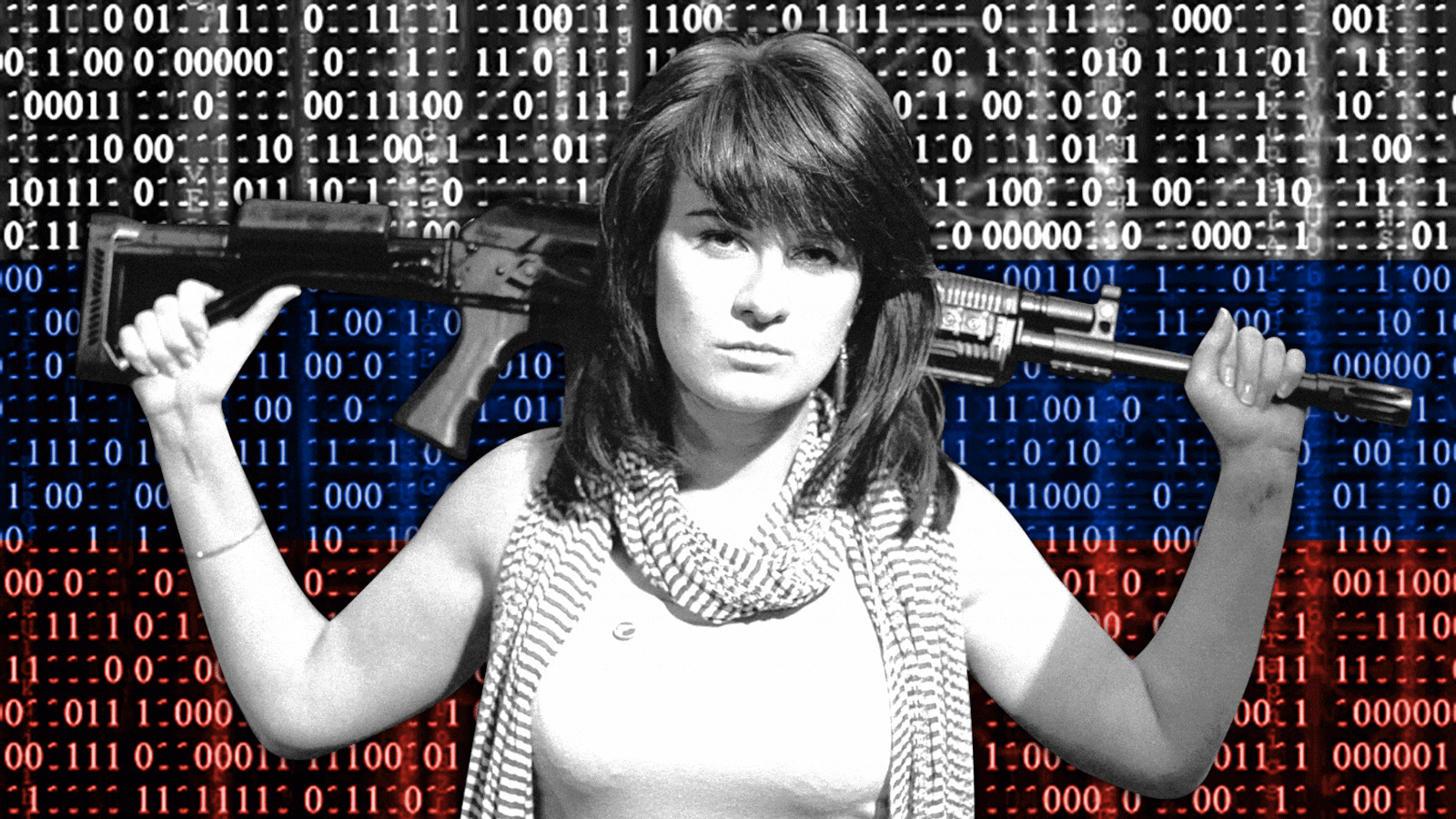 190214-Woodruff-Ackerman-tease_snqhbl