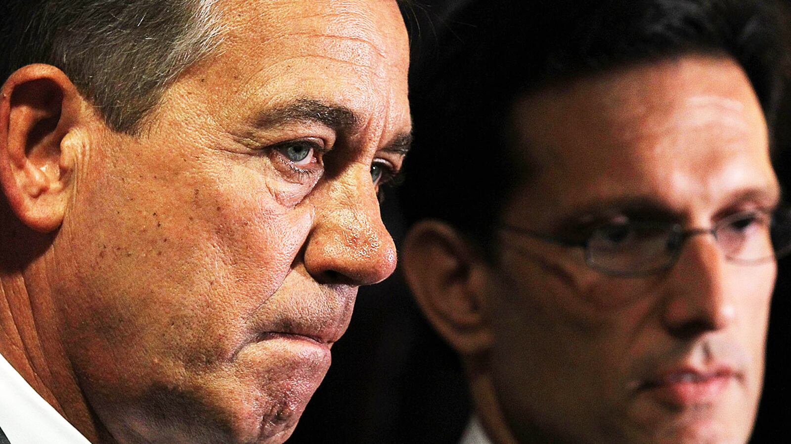 articles/2011/07/29/republicans-on-the-debt-ceiling-screwing-over-america/banana-republicans-begala-tease_vtbjqw