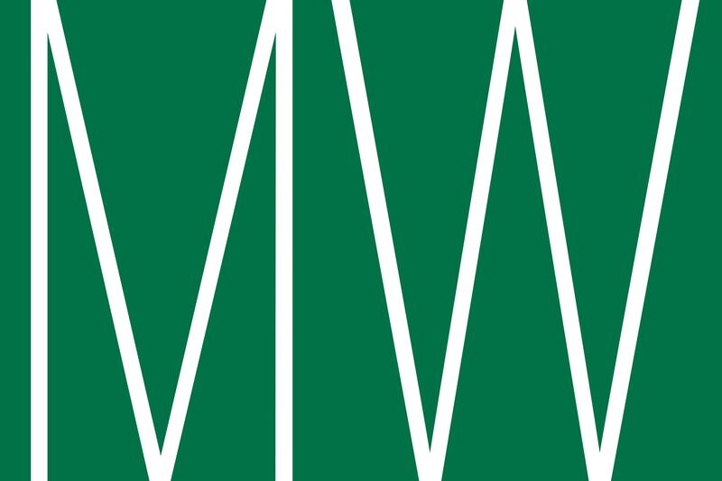 galleries/2013/05/06/top-25-high-schools-midwest/130503_school_MidWest_zqxfss