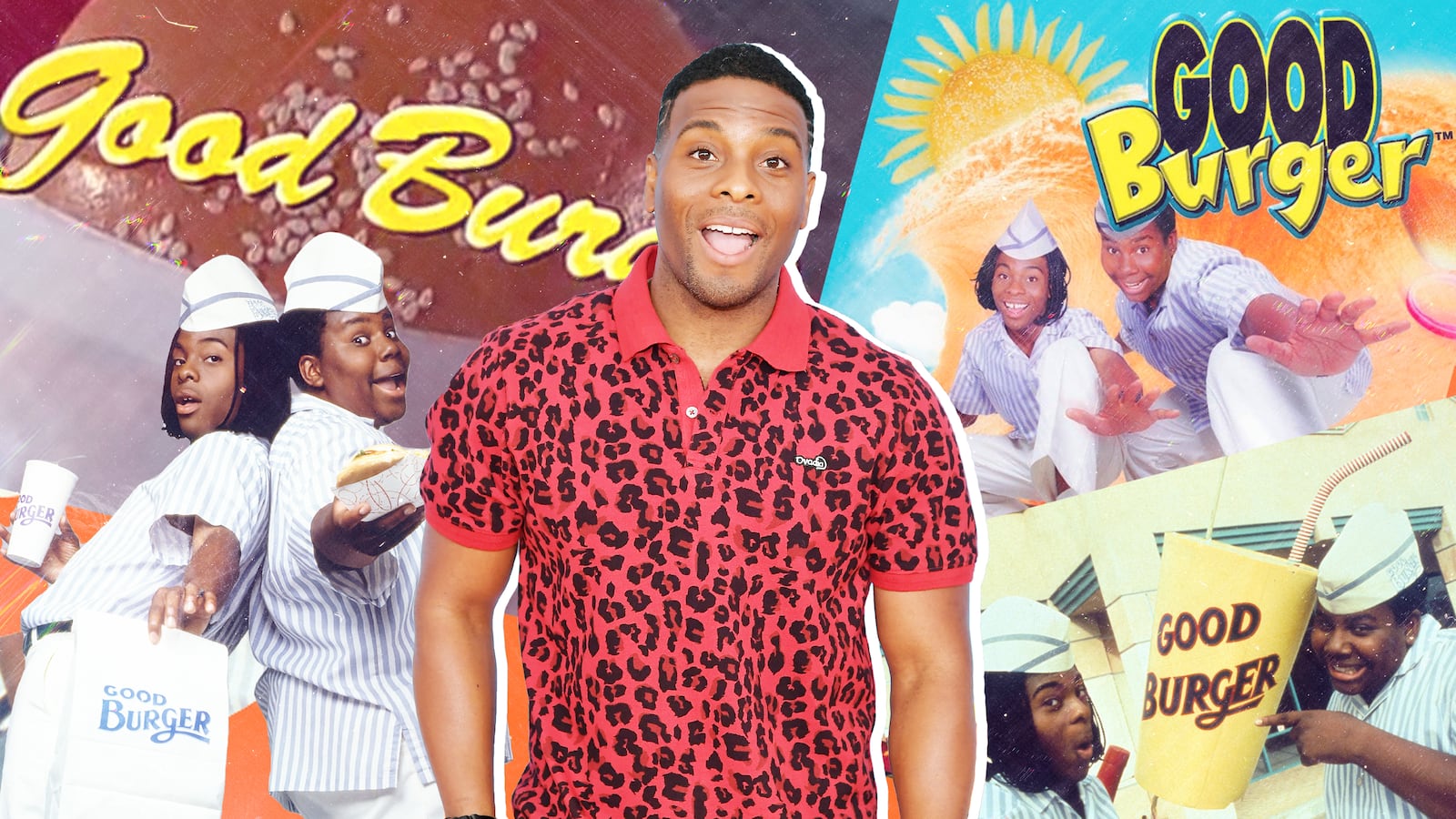 220724-kel-good-burger-tease-01_xfwp1m