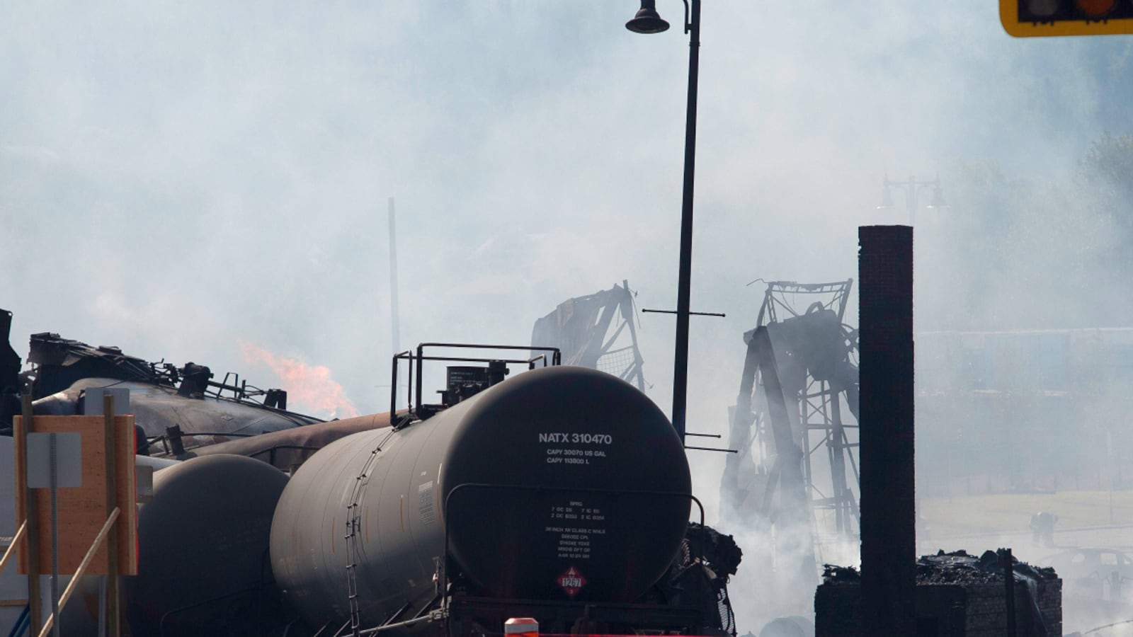 cheats/2013/07/09/investigators-looking-at-brakes-in-train-derailment/train-derailment-investigation-cheat_tm0tux