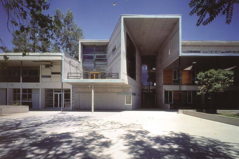 galleries/2016/01/13/alejandro-aravena-s-architecture-crusade/160113-aravena-architecture-03_worydf