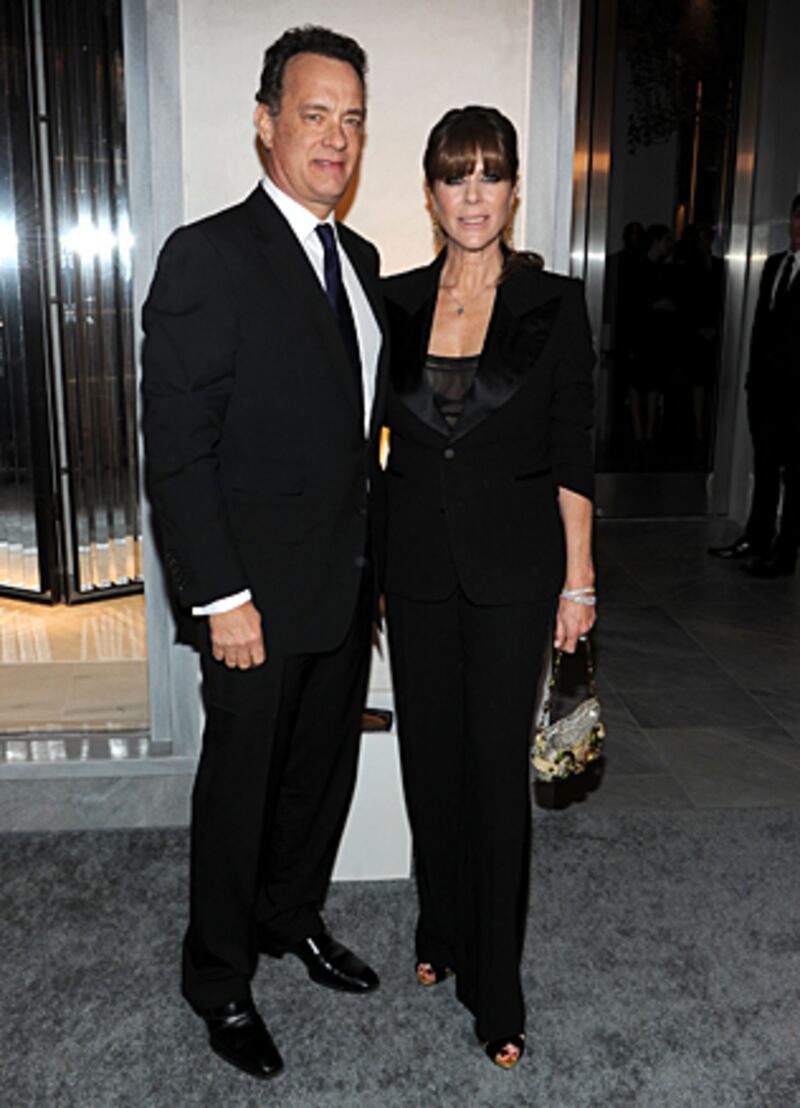 galleries/2011/02/27/2011-oscar-parties/2011-oscar-parties-11_dkkwpq