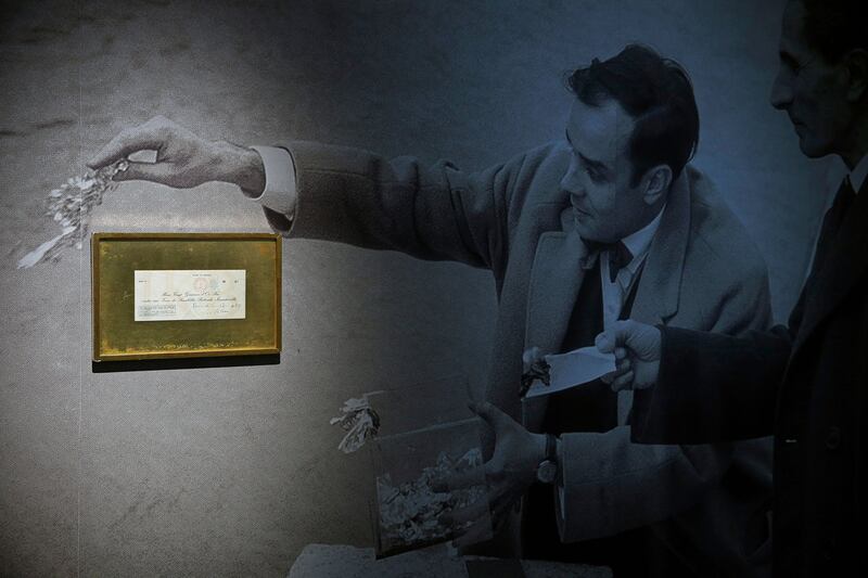 051422-holmes-anonart-embed2_cew6dw