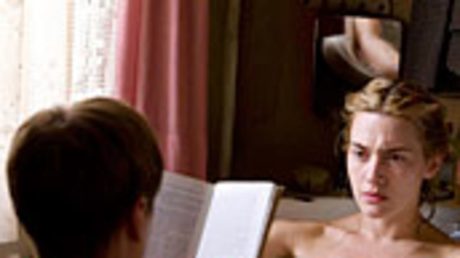 articles/2008/12/11/ordinary-monsters/syme-schlink_7255_eh992r