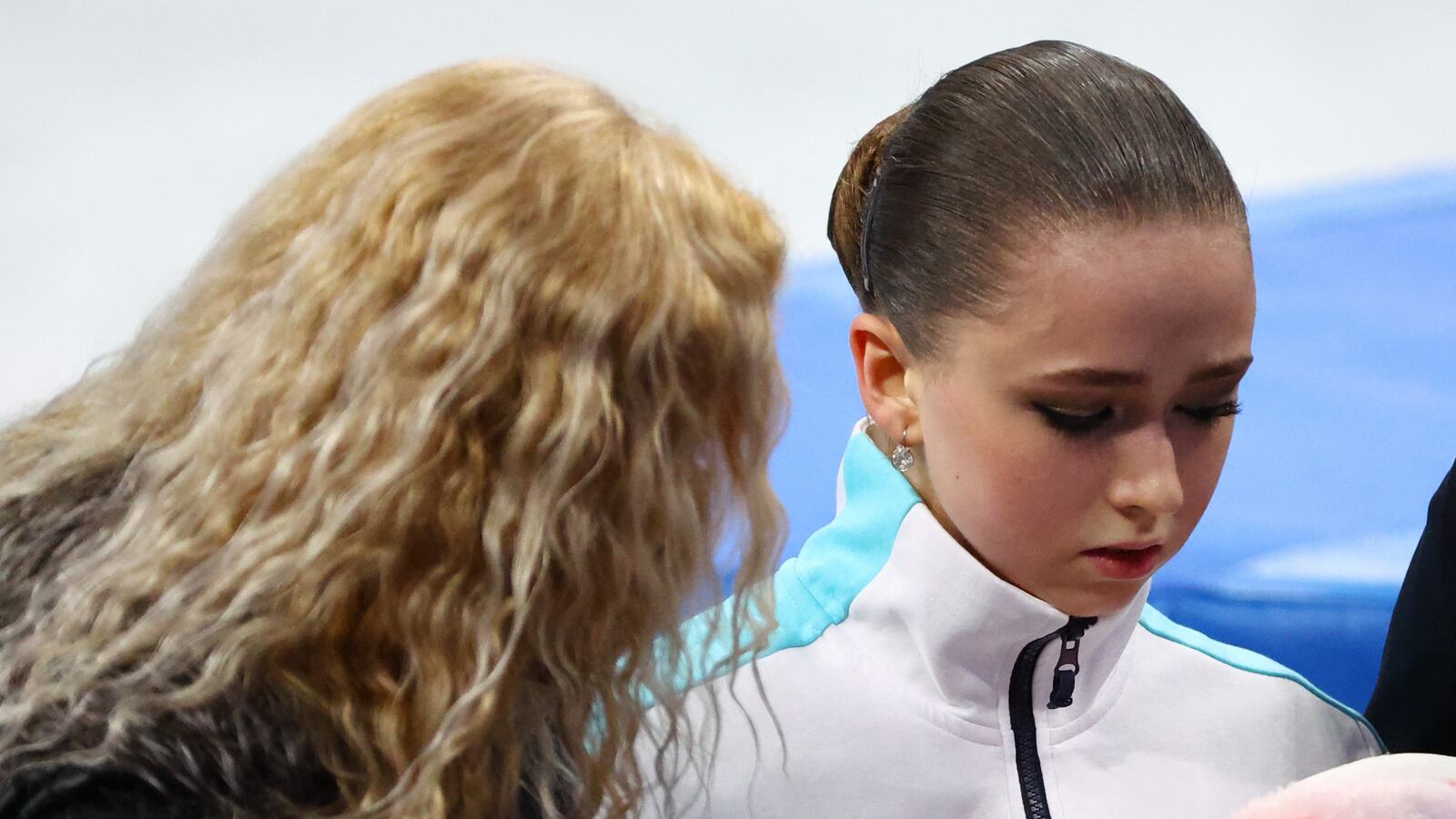 2022-02-17T140243Z_1249019788_SP1EI2H130FGG_RTRMADP_3_OLYMPICS-2022-FIGURESKATING_lbvnm2