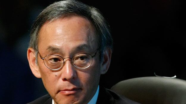 cheats/2011/09/30/chu-takes-responsibility-for-solyndra/smartest-people---steven-chu_bnlgy8