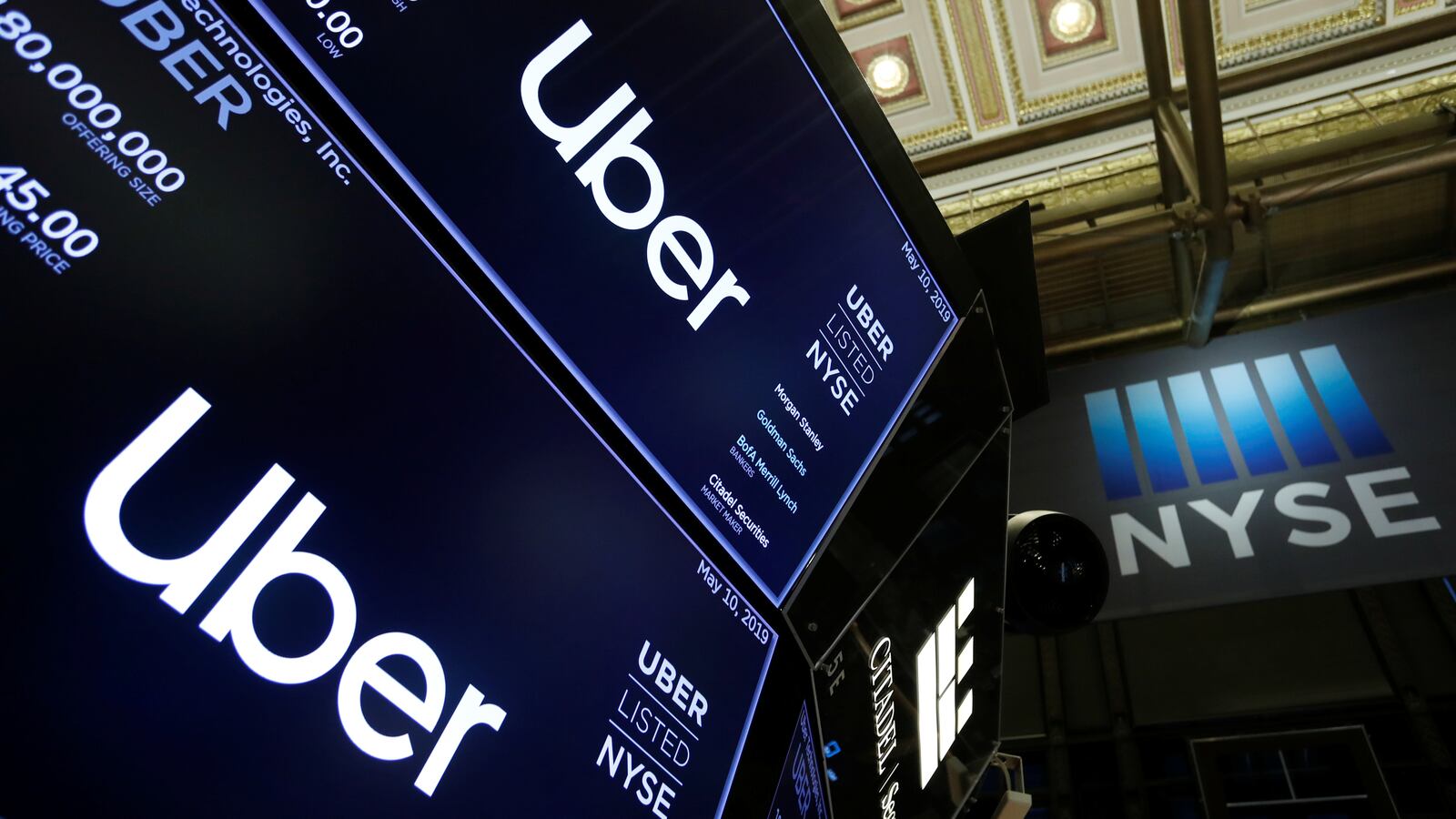 2019-05-10T111327Z_1891643995_RC1E0B51EEF0_RTRMADP_3_UBER-IPO_xfmxfj