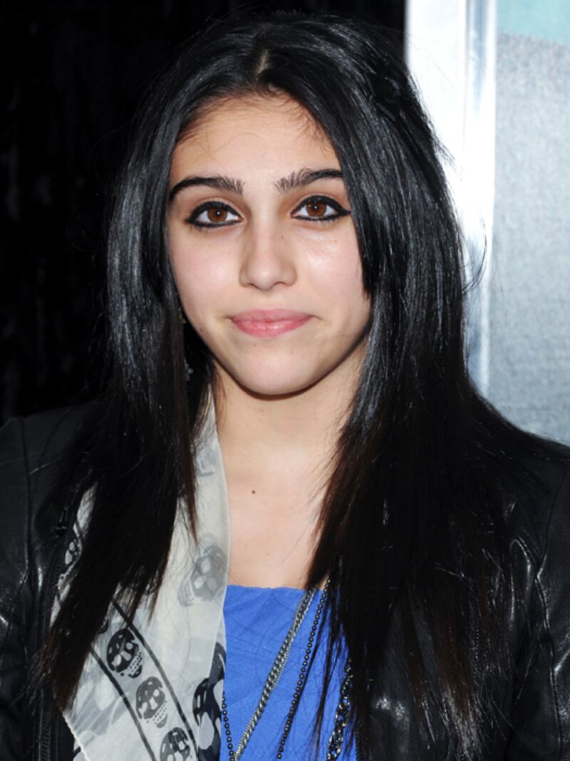 galleries/2010/11/30/the-most-successful-celebrity-kids-of-2010-photos/successfull-offspring---leon_yfkhj2