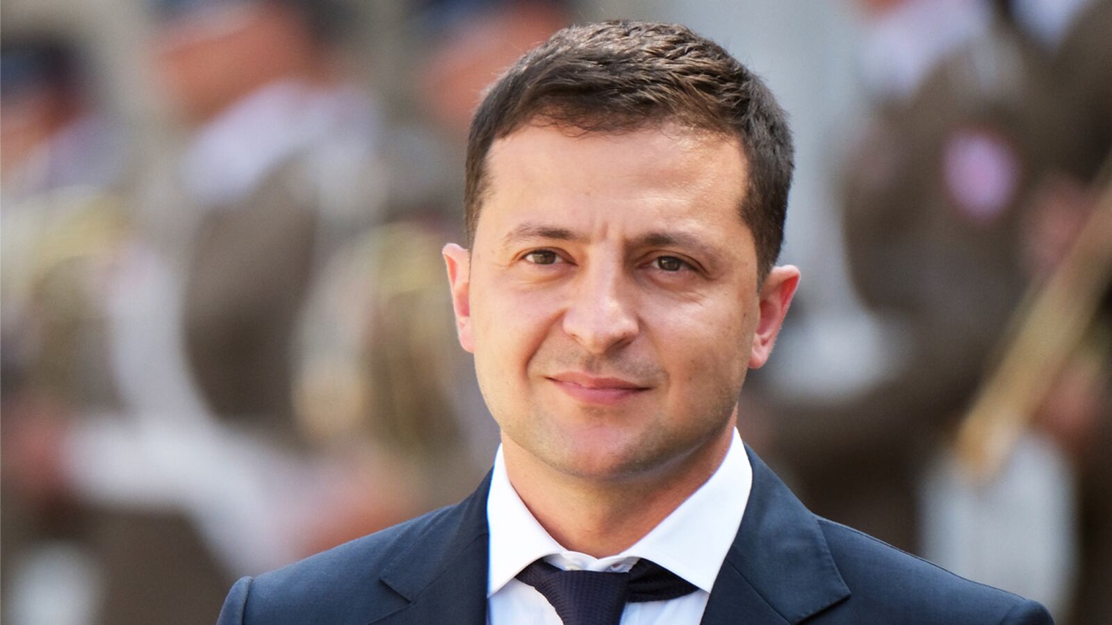 191114-Volodymyr-Zelensky-tease_t8z7cy