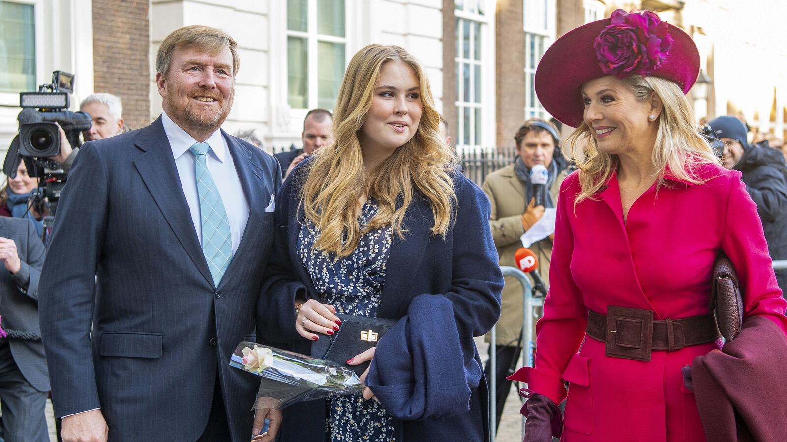 GettyImages-1237091759_jcilfb