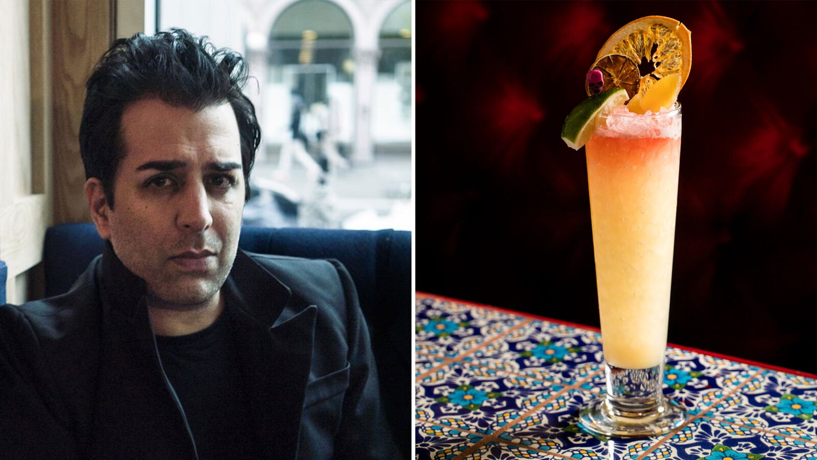 220128-ravi-derossi_e6jwu9