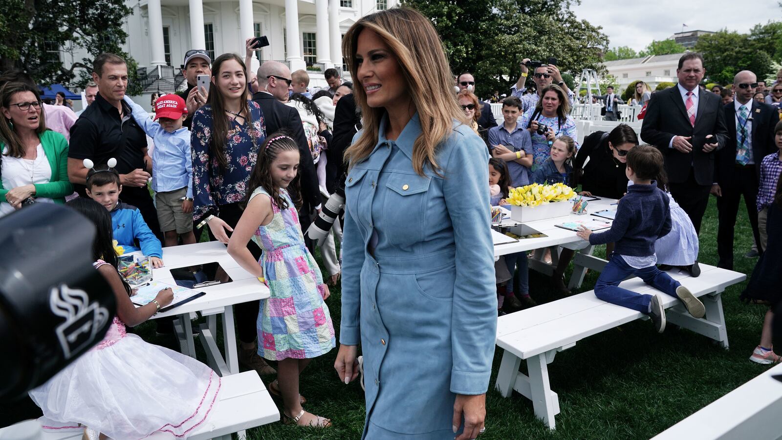 GettyImages-1144394793_kmnzn6