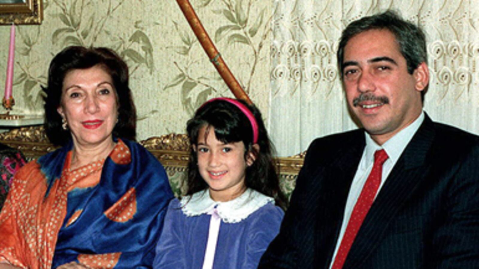 articles/2010/10/01/fatima-bhutto-my-fathers-assassination/bhutto-father_130792_tkz0yq