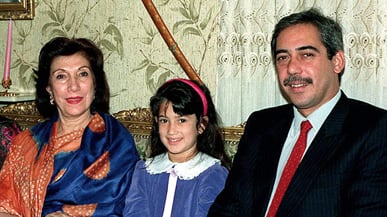 articles/2010/10/01/fatima-bhutto-my-fathers-assassination/bhutto-father_130792_tkz0yq