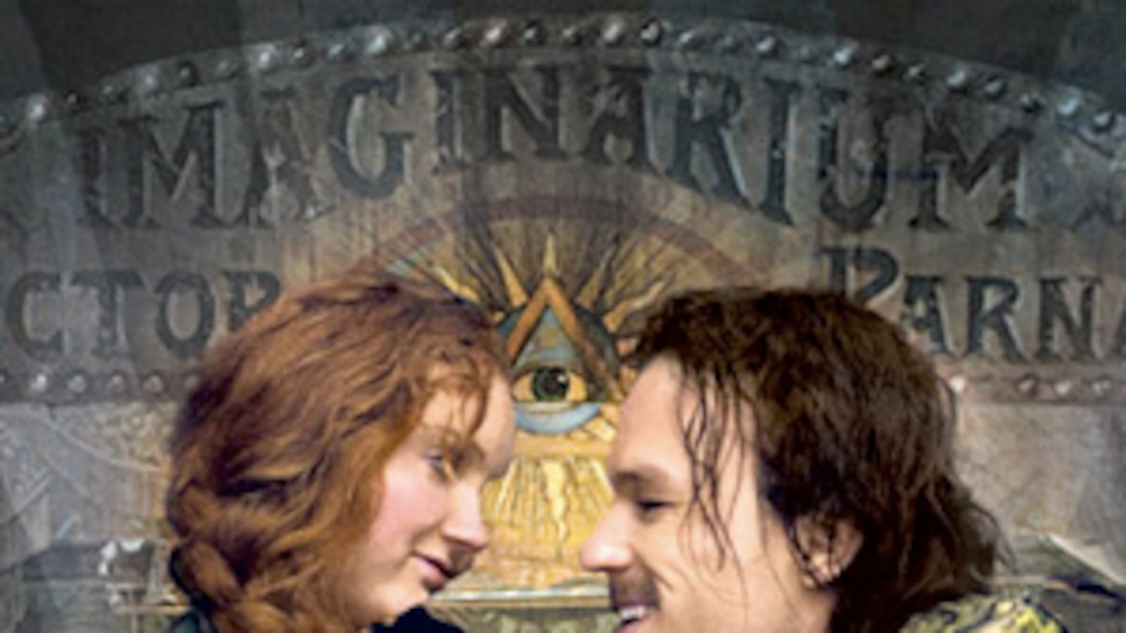 cheats/2009/12/25/raves-for-ledgerrsquos-last-film/imaginarium-heath-ledger_yb1qrb