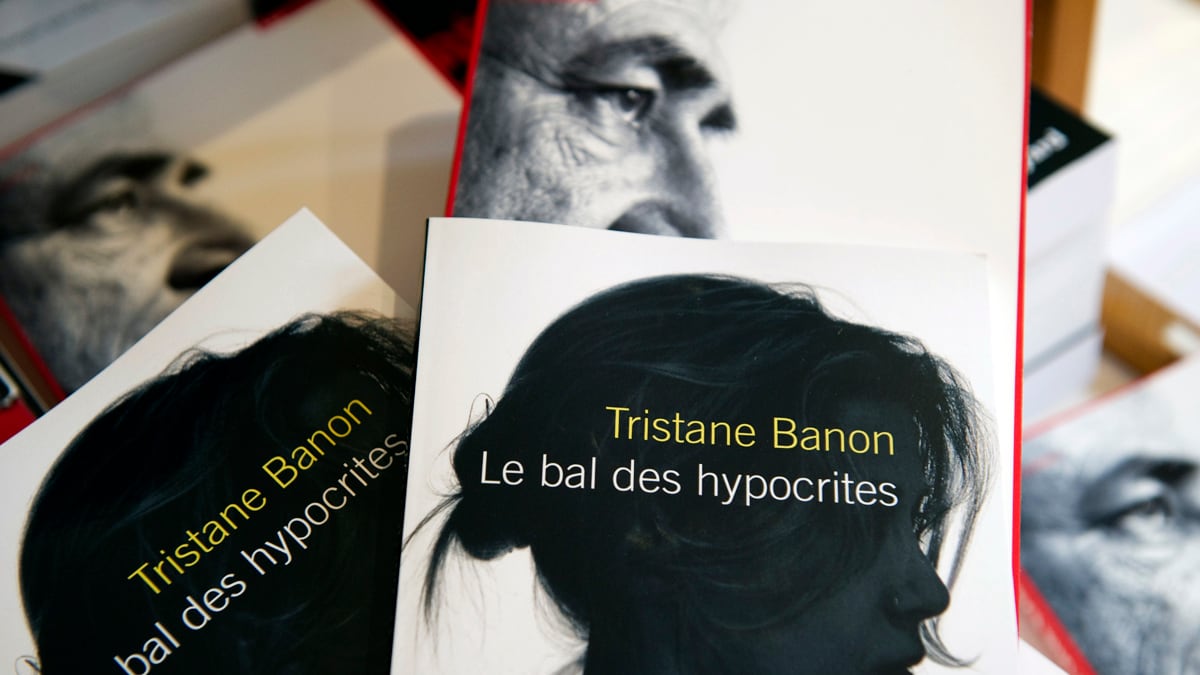 articles/2011/10/14/dsk-sexual-assault-charges-in-tristane-banon-case-dropped-in-france/tristane-banon-dsk-book-mcnicoll_obkfgf