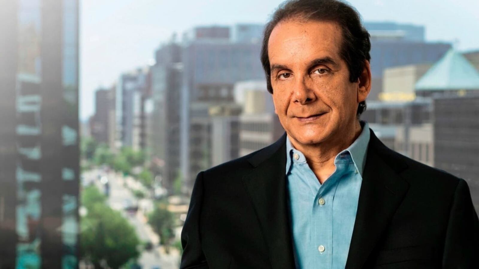 charles_wgty66_f9dteo