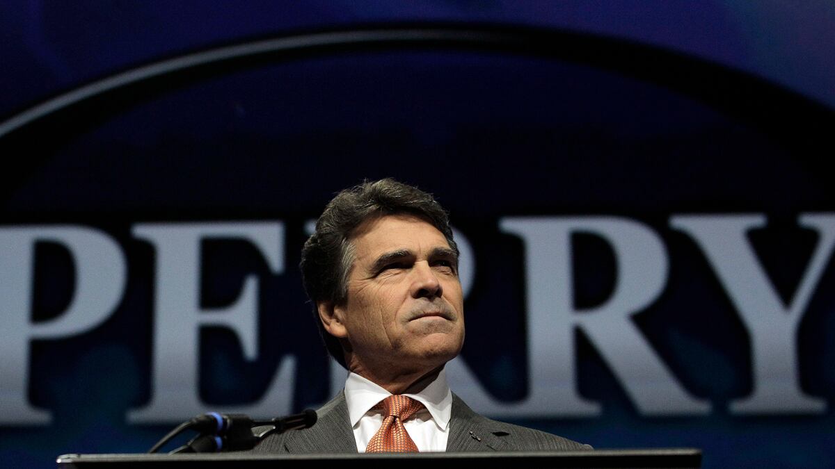 articles/2012/07/10/what-is-rick-perry-thinking-by-rejecting-obamacare-help/rick-perry-thinking-deluca_v2x07g