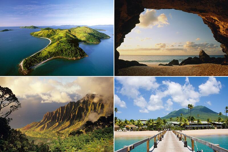 galleries/2013/10/25/top-25-islands-in-the-world-photos/131023-top-islands-tease_ny8qtz