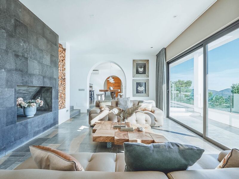 220407-omg-villa-madison-06_xfrzbt