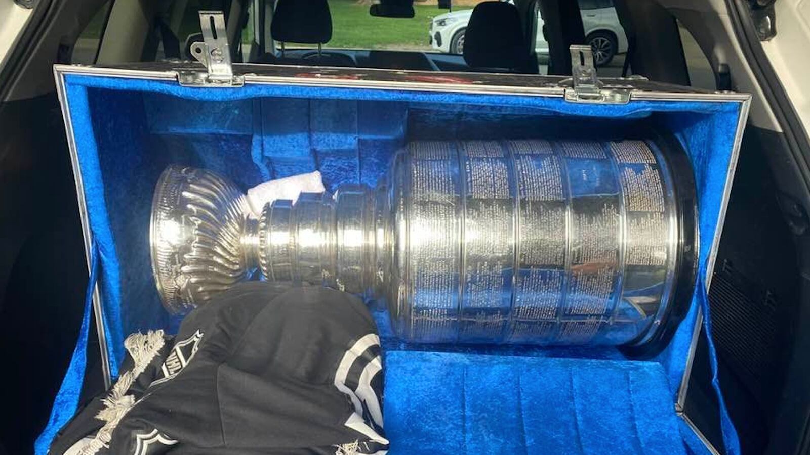 Screen_Shot_2022-06-30_at_11.18.21_AM_jqccmo