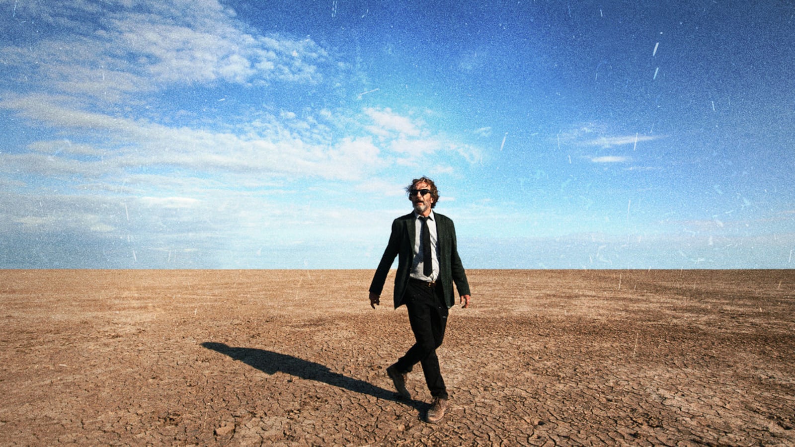 221103-Schager-Bardo-tease_zah6jz