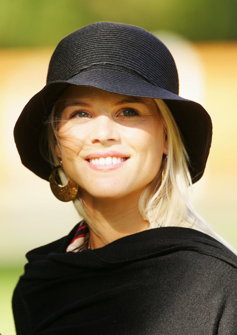 galleries/2010/11/15/tiger-s-ladies/elin-nordegren-5_cq4qh4