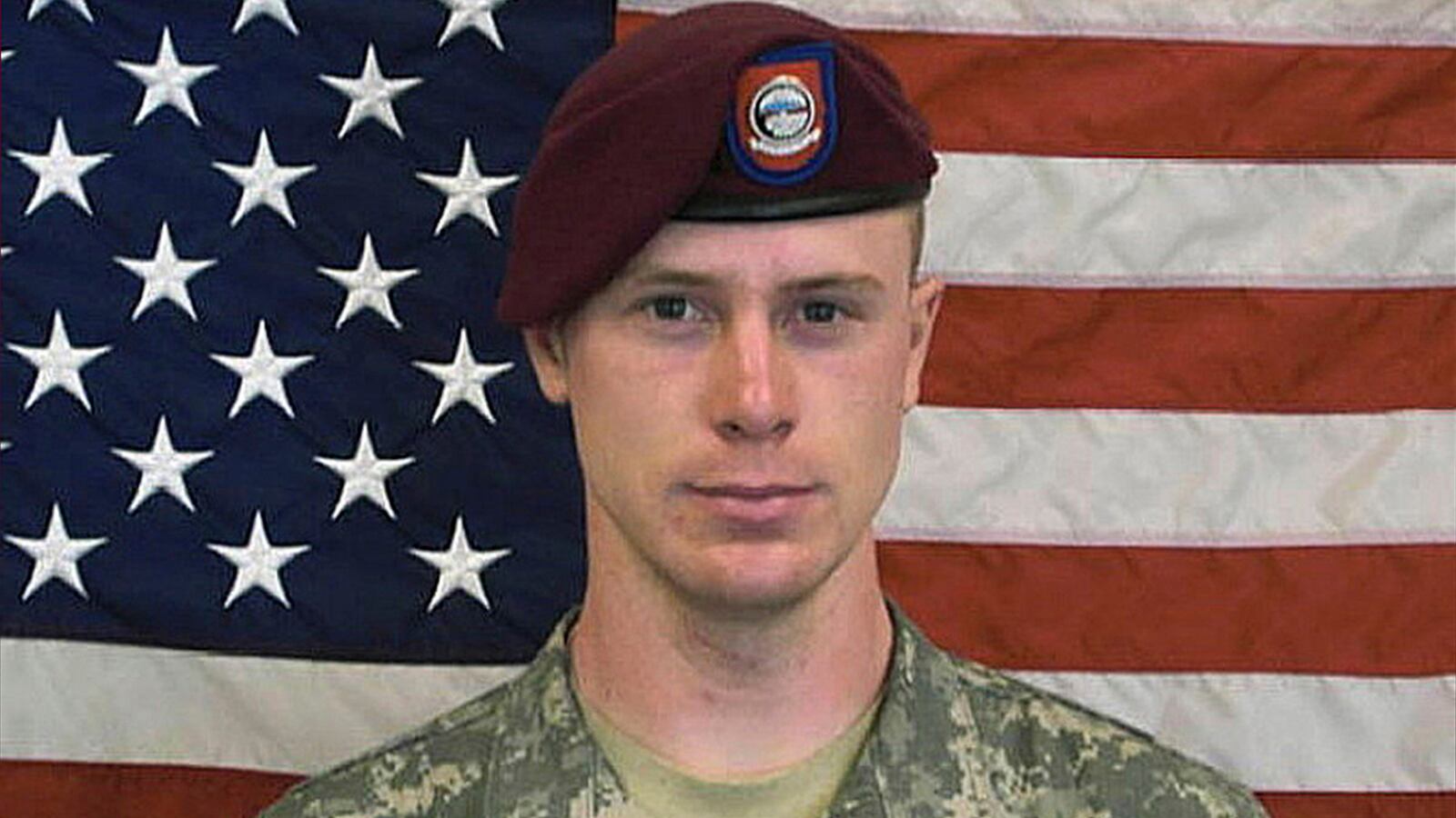 cheats/2015/12/14/bergdahl-faces-court-martial-for-desertion/151210-berghdal-cheat_lz9wfd